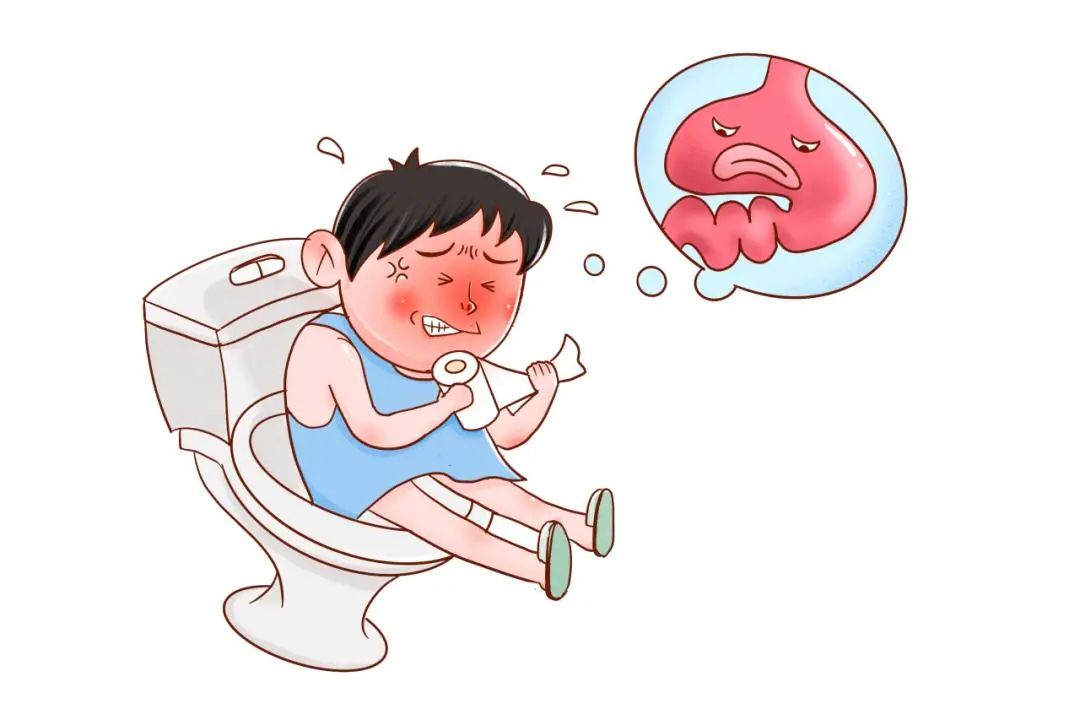 脊髓损伤便秘怎么办？
