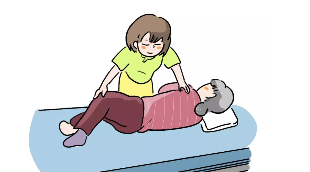 640 (3).png