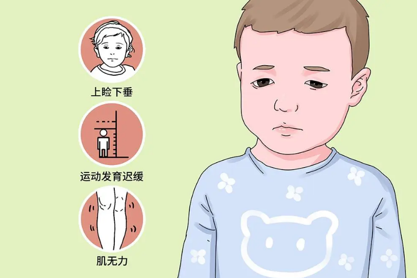 重症肌无力护理要点有哪些?