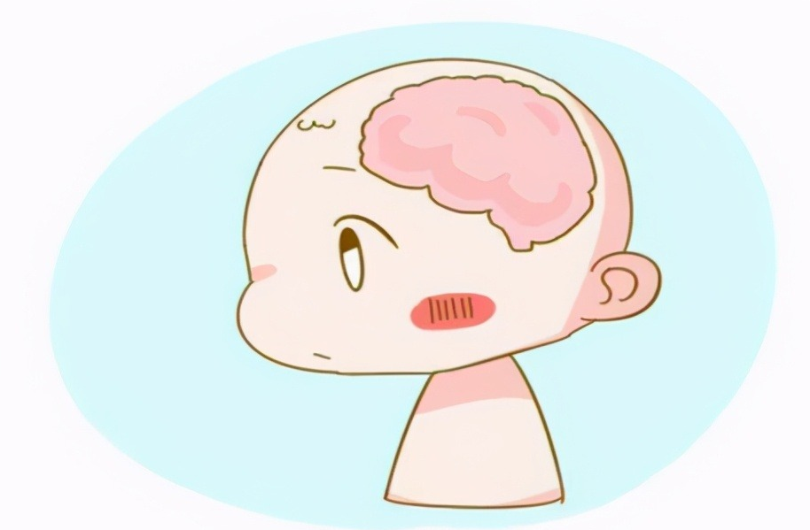 怎么治疗脑发育不良