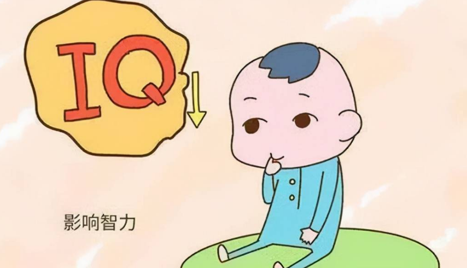 如何判断孩子是否智力低下?