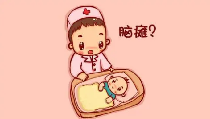 痉挛性脑瘫的手术治疗方案