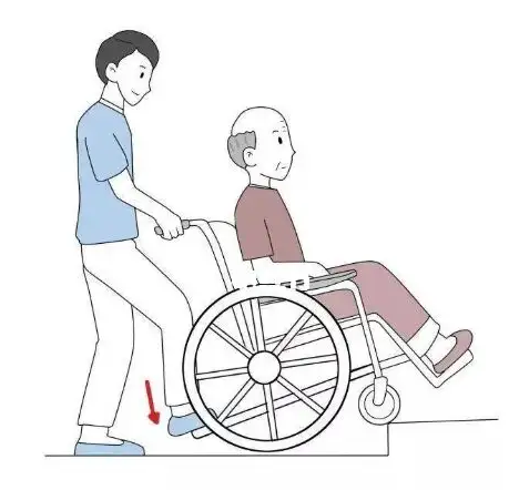 脊髓损伤多久能恢复?