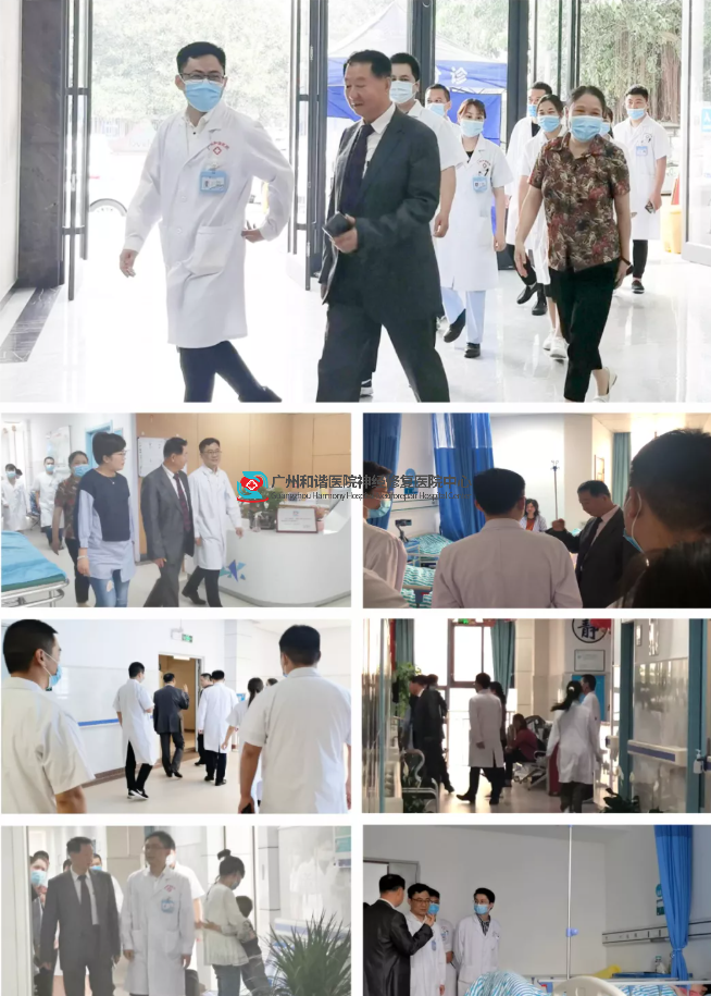 1634525050142483.png
