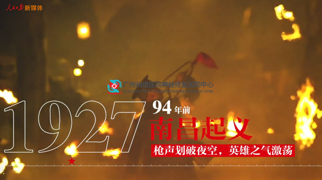 0 (1).png