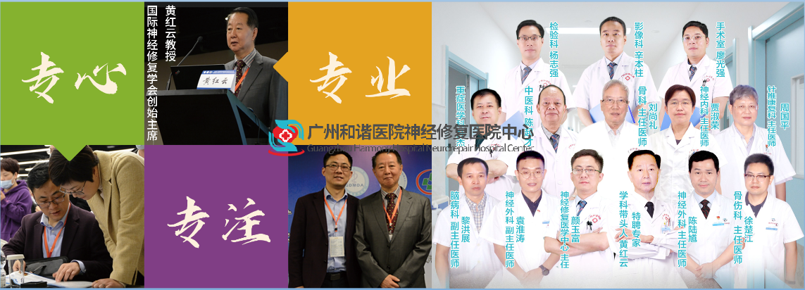 DM_20230622175103_004.png