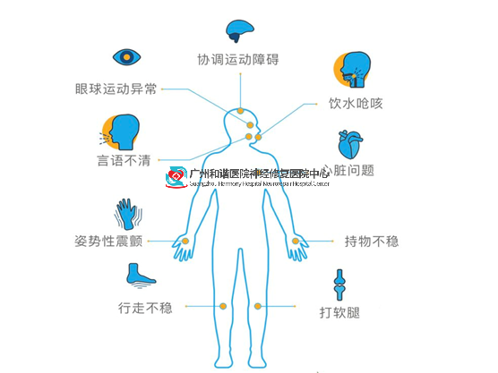 DM_20230622180915_001.png
