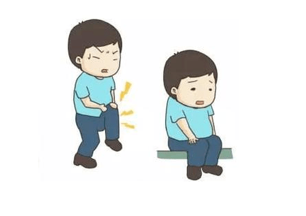 肌营养不良如何治疗比较好?