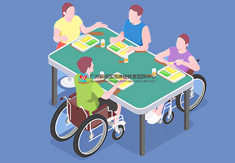 脊髓损伤会产生什么后果?