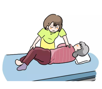 脊髓损伤后肌肉痉挛如何处理?