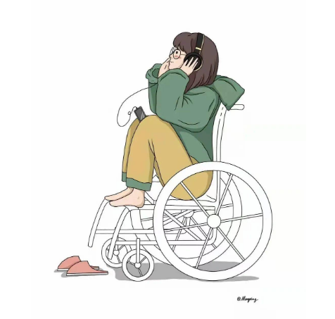 脊髓损伤康复训练原则
