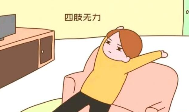 重症肌无力要怎样锻炼?