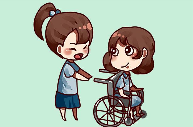 脊髓损伤患者如何预防泌尿系统感染