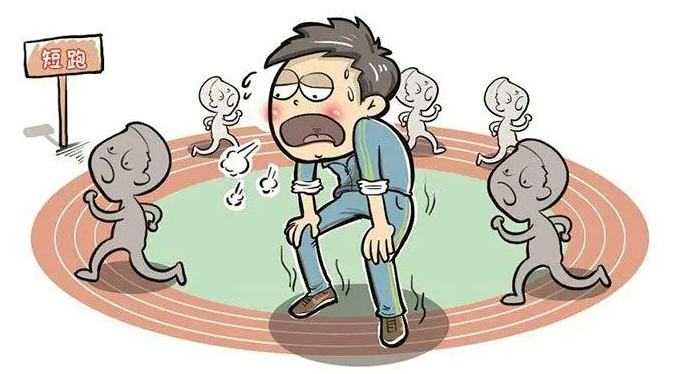 共济失调的治疗方法有哪些
