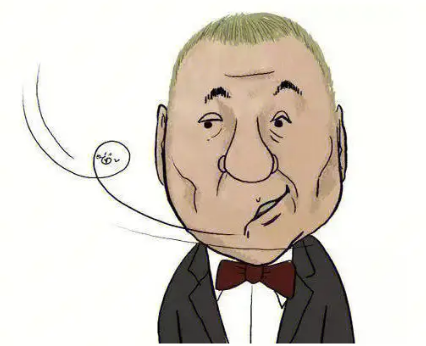 面肌痉挛的治疗方法