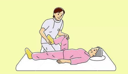 脊髓损伤患者日常生活中如何护理?