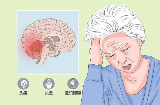 脑外伤后遗症能够恢复吗?