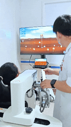 640 (1).gif