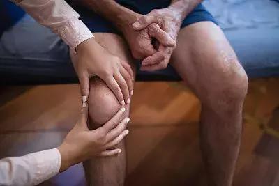 脊髓损伤患者如何科学应对肌肉萎缩问题?