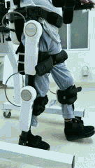 640 (1).gif