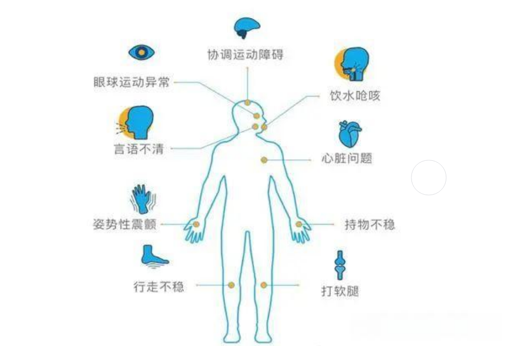 641.png