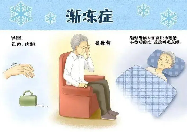 74a7b3058c7c4f13b1af1908efd5b1d8.png