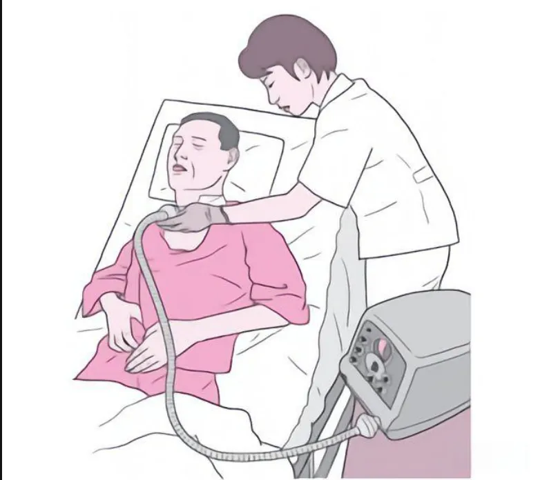 74a7b3058c7c4f13b1af1908efd5b1d8.png