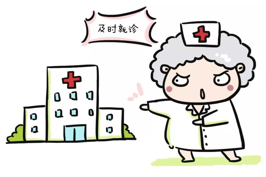 74a7b3058c7c4f13b1af1908efd5b1d8.png