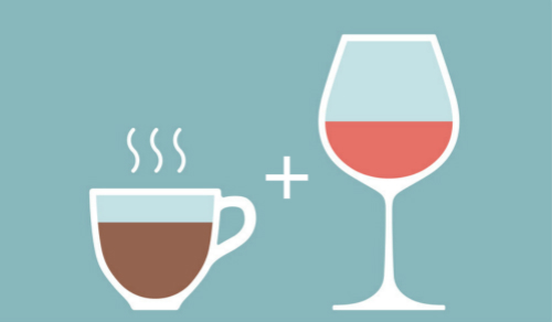 28b844e45f8740c3b6e65930535a3243.png