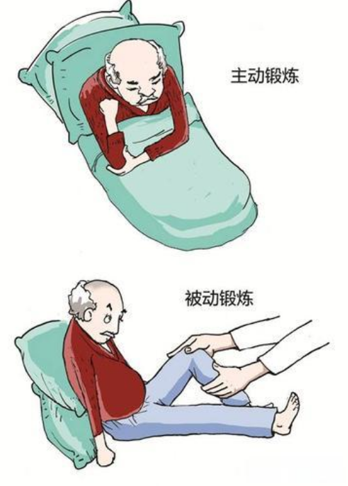 28b844e45f8740c3b6e65930535a3243.png