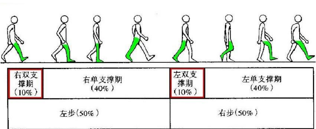 74a7b3058c7c4f13b1af1908efd5b1d8.png