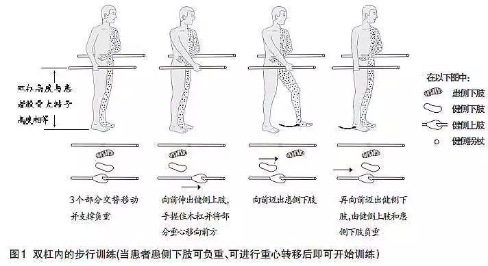 28b844e45f8740c3b6e65930535a3243.png