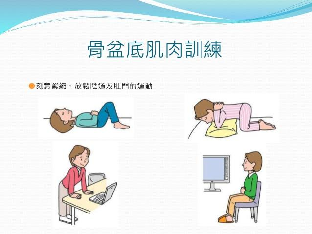 28b844e45f8740c3b6e65930535a3243.png