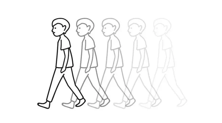 28b844e45f8740c3b6e65930535a3243.png