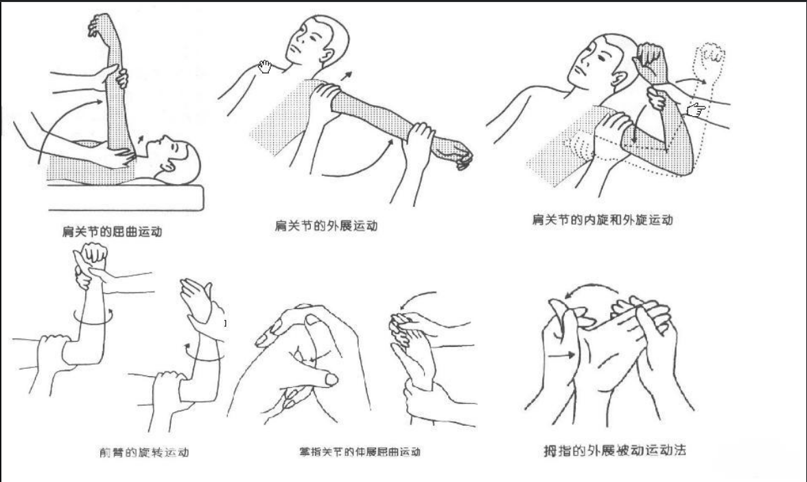 28b844e45f8740c3b6e65930535a3243.png