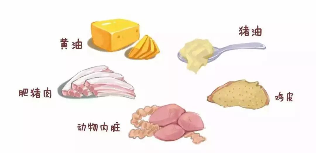 营养与康复并进：脑梗后遗症患者的饮食防护要点