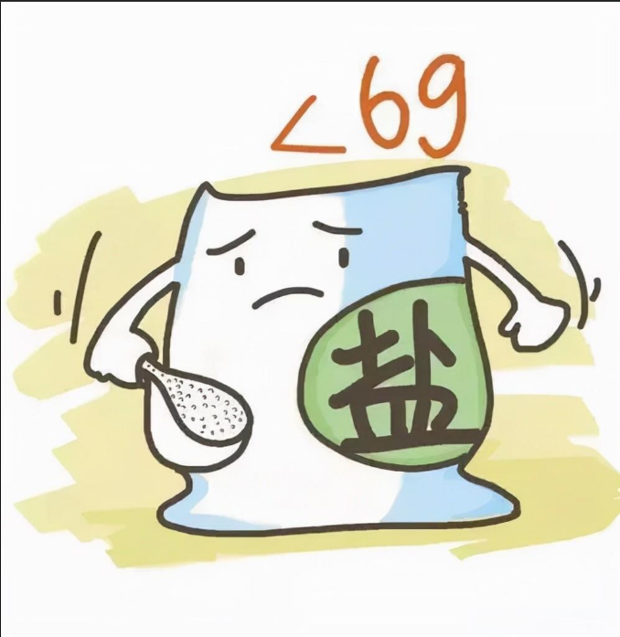 28b844e45f8740c3b6e65930535a3243.png