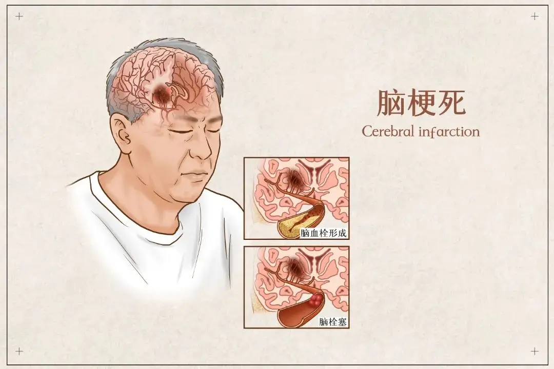 74a7b3058c7c4f13b1af1908efd5b1d8.png
