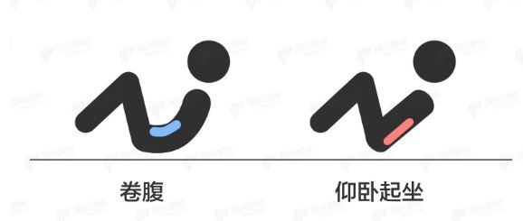 28b844e45f8740c3b6e65930535a3243.png