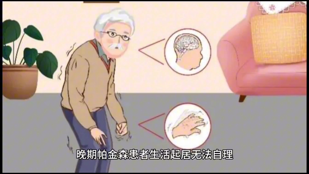 28b844e45f8740c3b6e65930535a3243.png