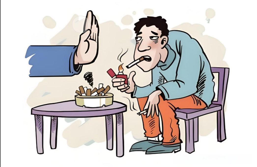 28b844e45f8740c3b6e65930535a3243.png