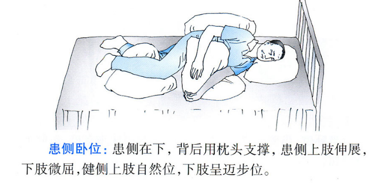 28b844e45f8740c3b6e65930535a3243.png