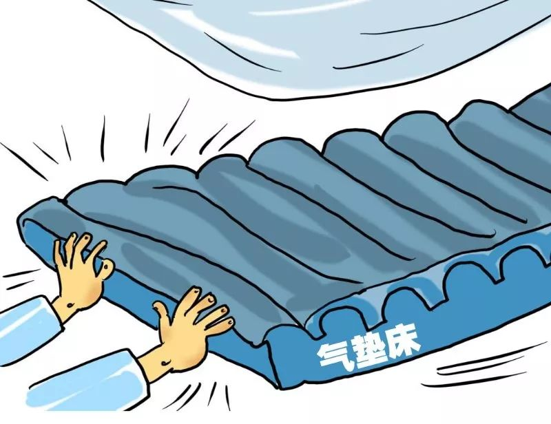 28b844e45f8740c3b6e65930535a3243.png