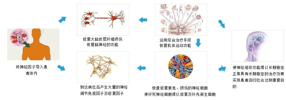 28b844e45f8740c3b6e65930535a3243.png