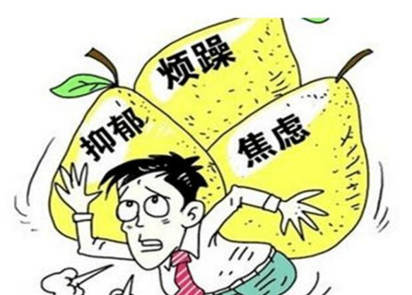 28b844e45f8740c3b6e65930535a3243.png