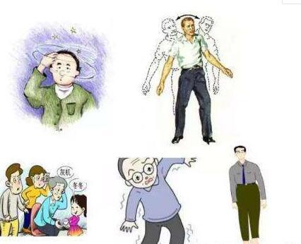 28b844e45f8740c3b6e65930535a3243.png