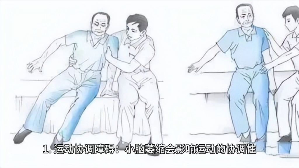 28b844e45f8740c3b6e65930535a3243.png