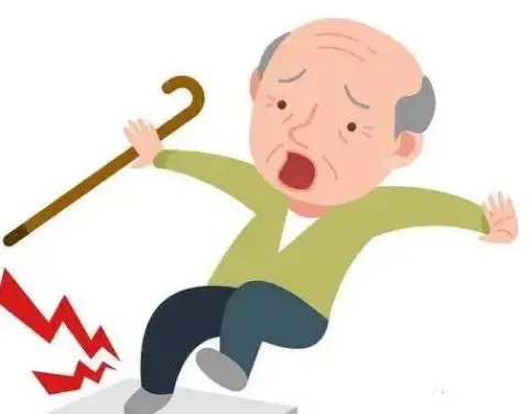 28b844e45f8740c3b6e65930535a3243.png
