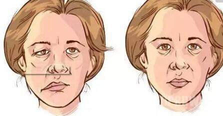 69eb8e3c064740a282b7b51a89785997.png