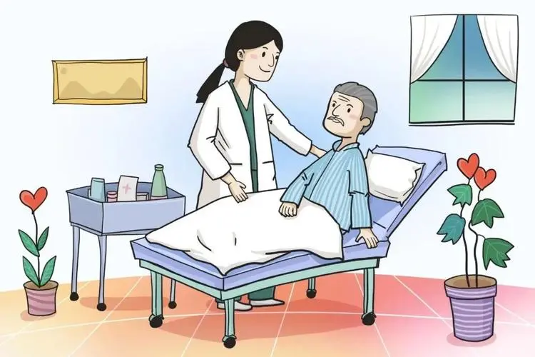 69eb8e3c064740a282b7b51a89785997.png